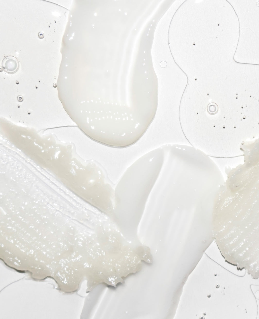 Intense Color Protect Routine