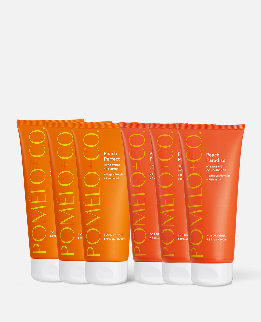 Hydration Duo Obsession Set