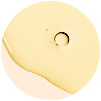 Vitamin E