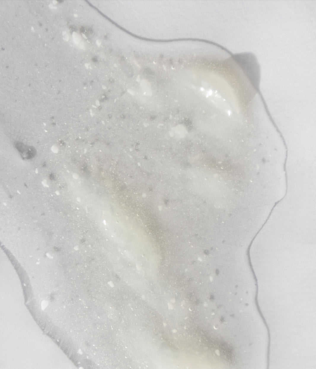 Nourishing Rose Mask Set