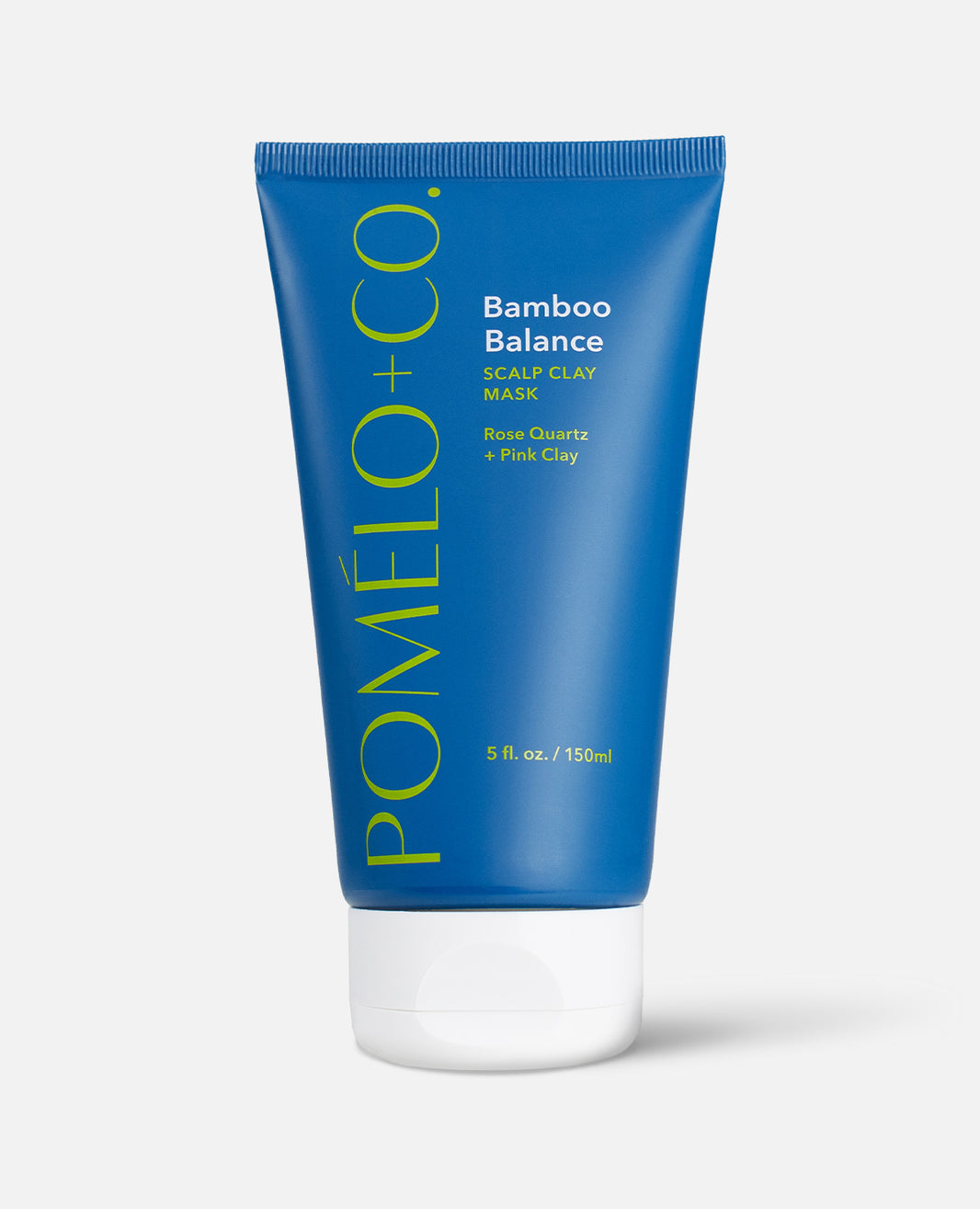 Balancing Scalp Maske