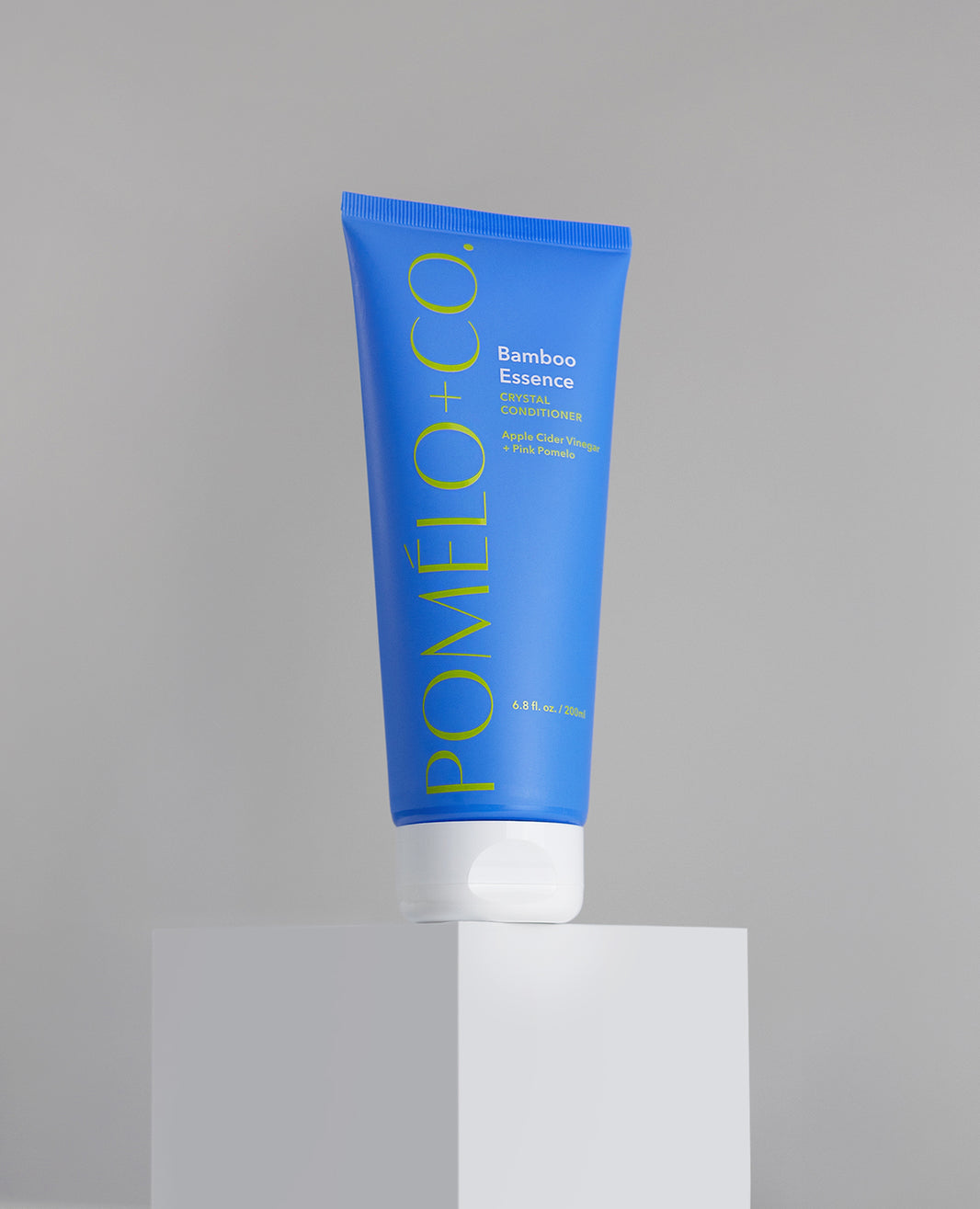 Balancing Conditioner