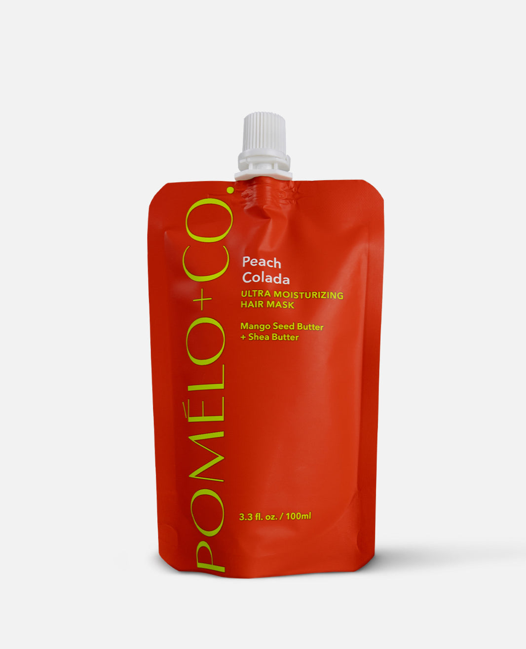 Hydration Wellness Routine