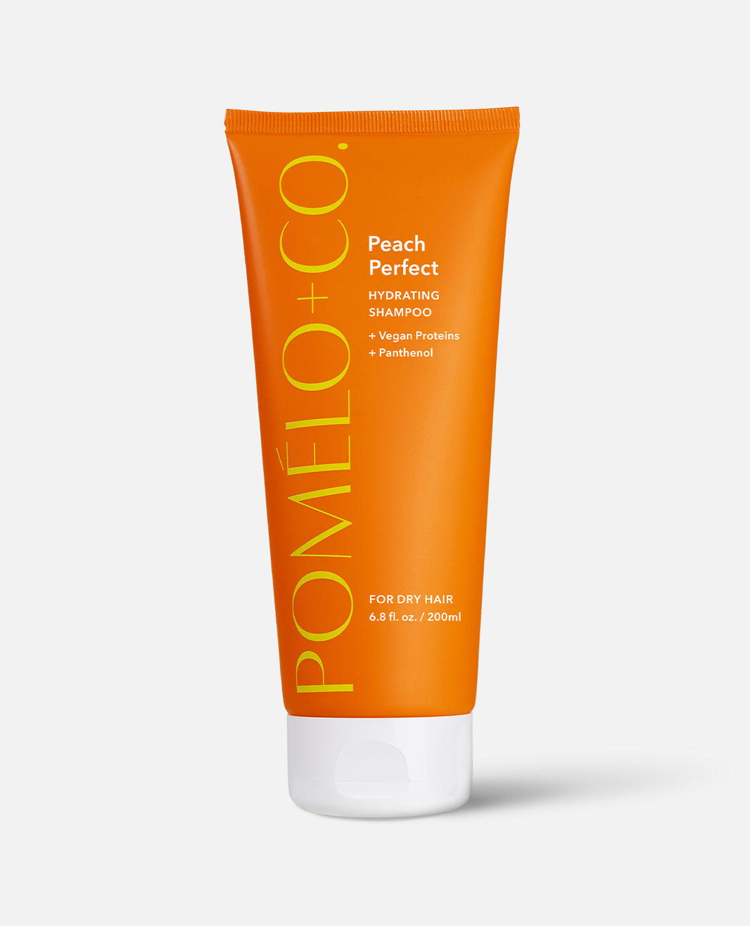 Hydrating Shampoo