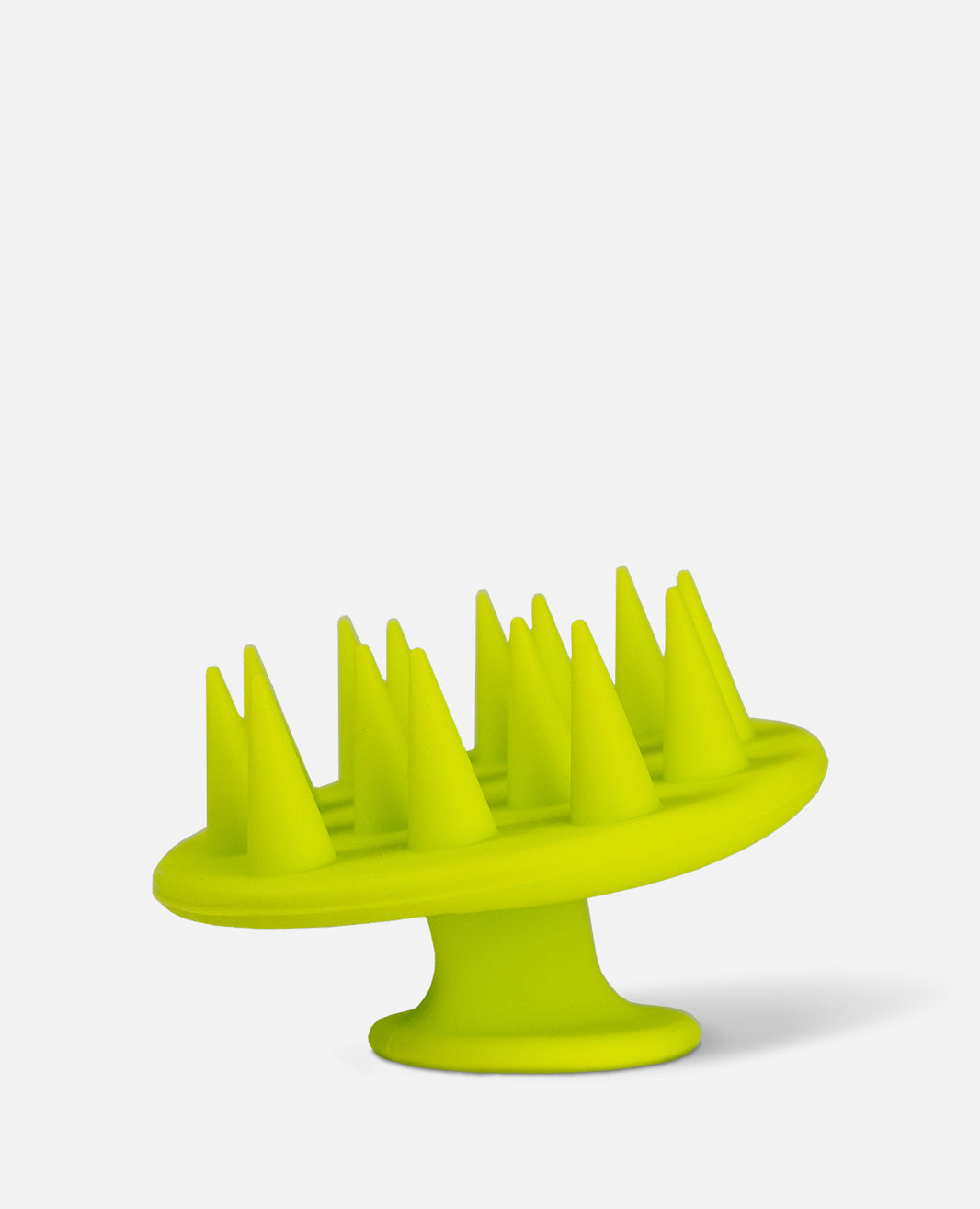 Head Bliss Massagebürste