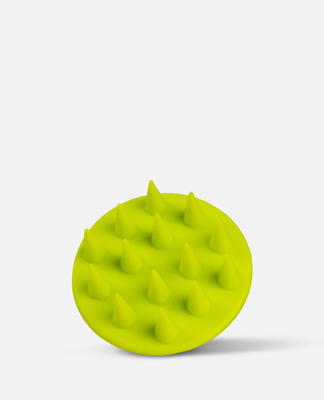 Head Bliss Massagebürste