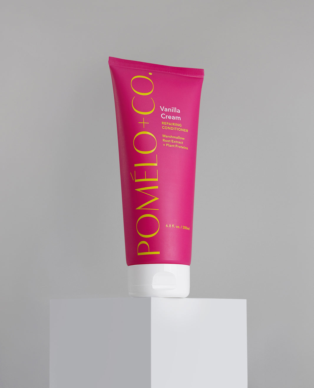 Repairing Conditioner