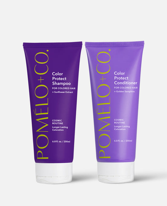 Color Care Duo