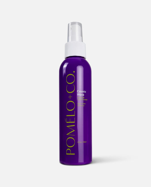 Color Protect Leave-in Conditioner