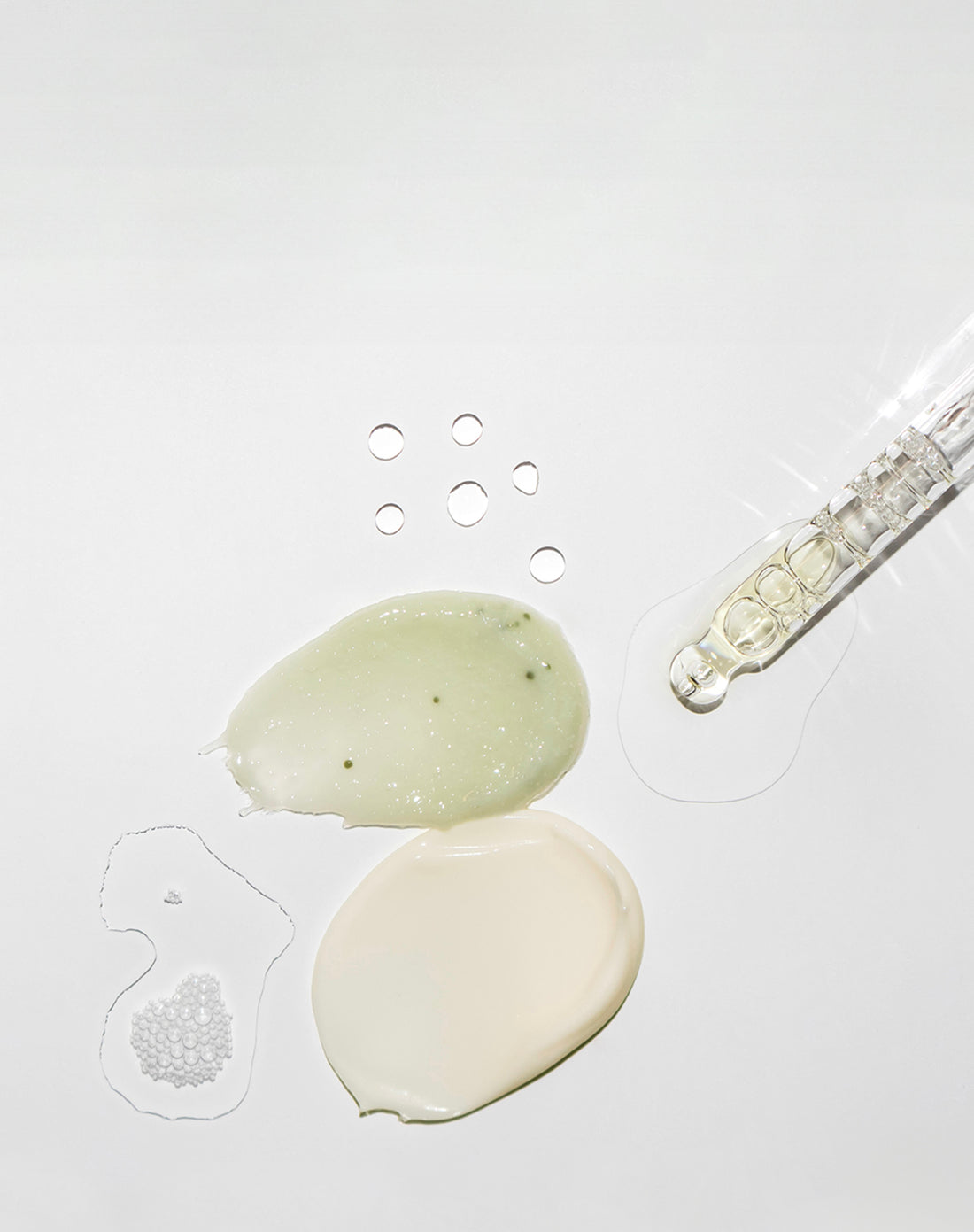 Unsere Inhaltsstoffe Pomélo+Co.