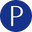 Pomelo-co.de Erfahrungen und Preise 1 by pomelo-co.de Logo