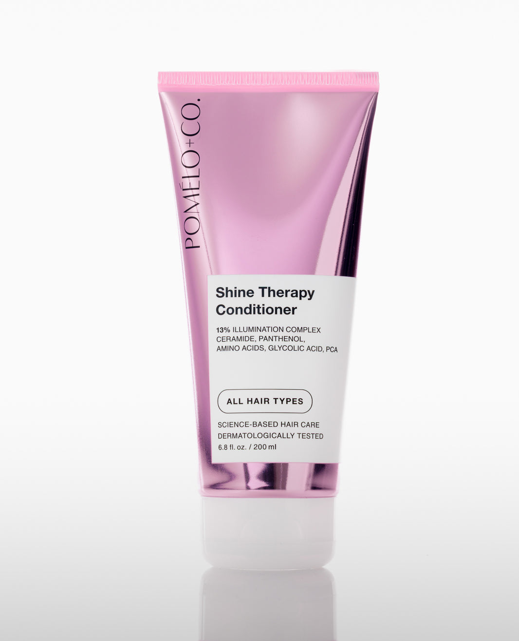 Shine Therapy Conditioner