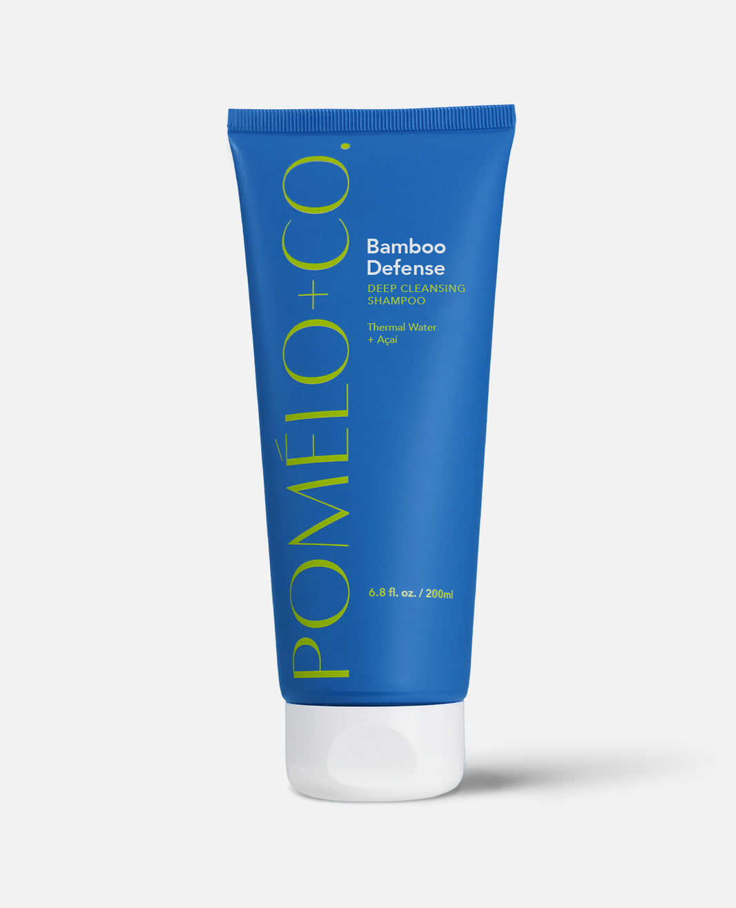 Balancing Shampoo
