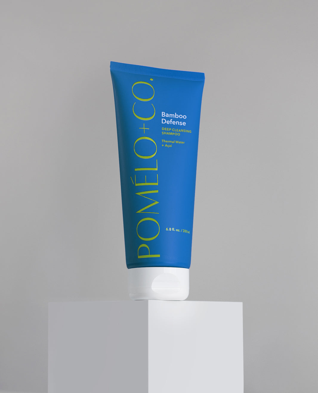 Balancing Shampoo