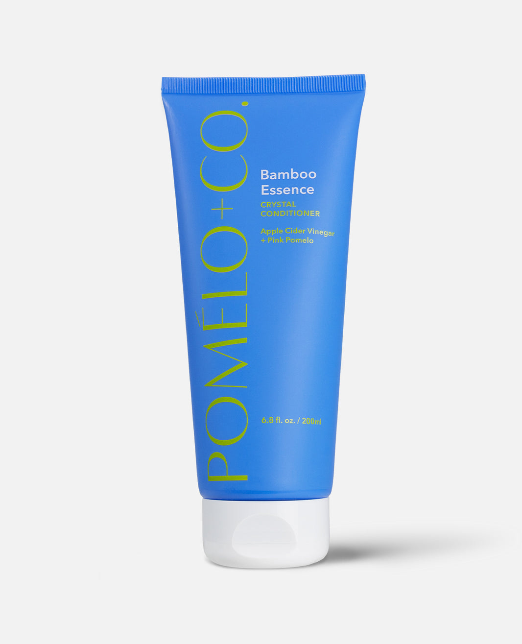 Balancing Conditioner