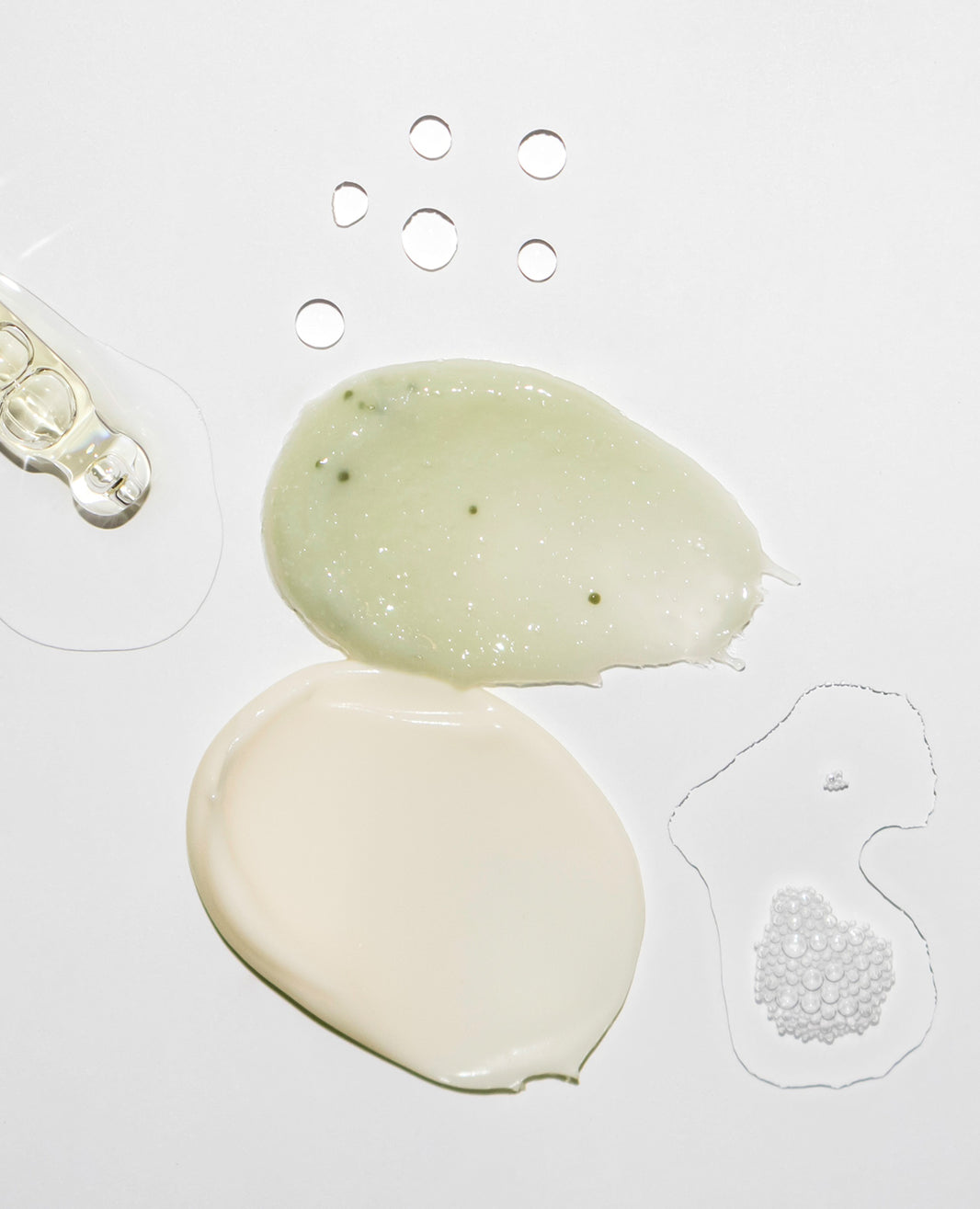 Matcha Duo Obsession Set