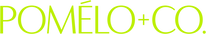 Pomélo+Co.