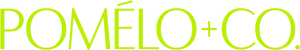Pomélo+Co.