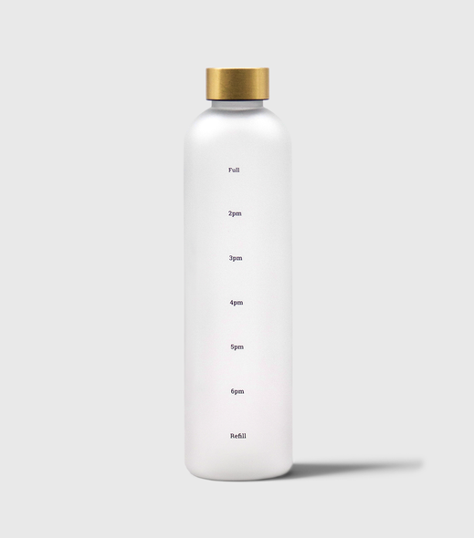Wasserflasche