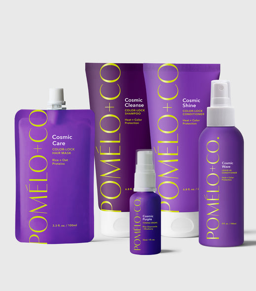 Cosmic Everything Set